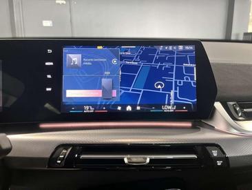 BMW X2 M Sport IX2 EDrive20 — photo 12