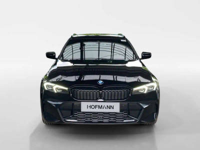 BMW 330 M Sport - 2025 - Joinsteer - #1