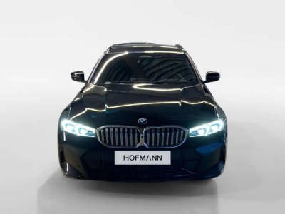 BMW 320 M Sport - 2025 - Joinsteer - #1