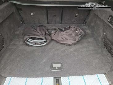 BMW M5 — photo 7
