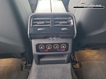 BMW M5 — photo 9