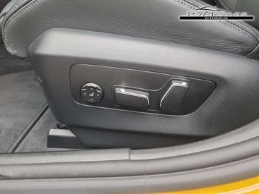 BMW M5 — photo 13