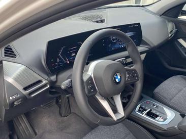 BMW 116 M-Sport — photo 11