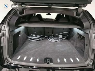 BMW M4 — photo 6