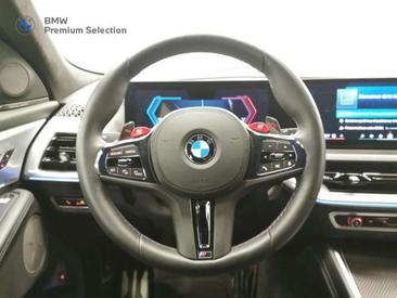 BMW M4 — photo 9