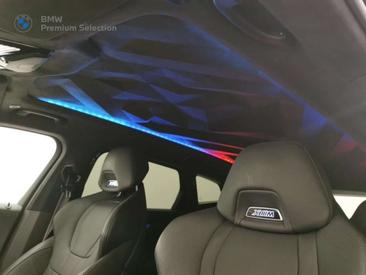 BMW M4 — photo 11