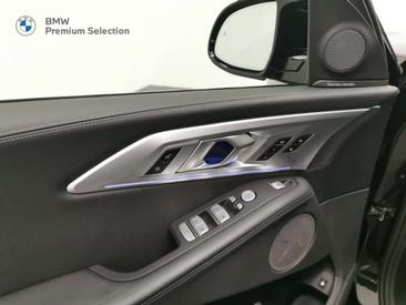 BMW M4 — photo 12