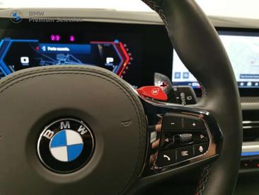 BMW M4 — photo 15