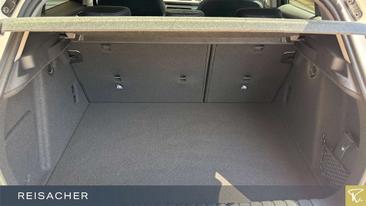 BMW 118 118d — photo 10