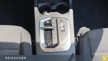 BMW 118 118d — photo 11