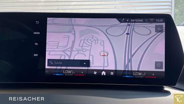 BMW 118 118d — photo 12