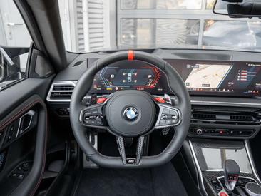 BMW M2 Coupe M Sport M2 — photo 13