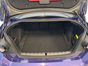 BMW M2 Coupe M2 CS — photo 10