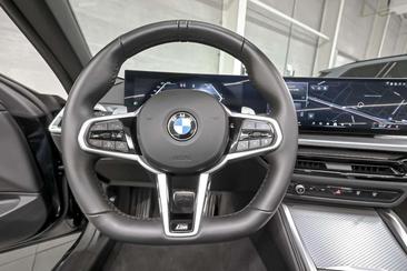 BMW Série 4 Cabriolet I — photo 10
