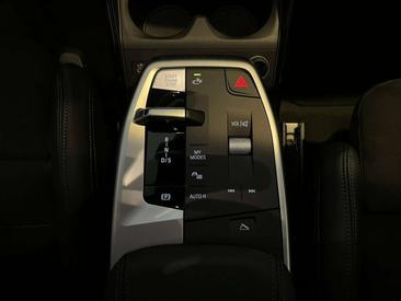 BMW 218i Active Tourer M Sport — photo 8