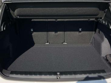 BMW IX1 EDrive20 — photo 13