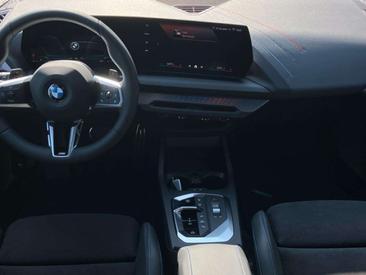 BMW Série 2 Gran Coupé 220d — photo 7