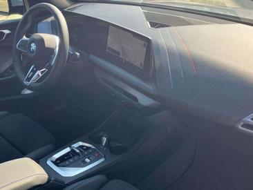 BMW Série 2 Gran Coupé 220d — photo 8