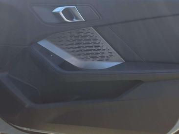 BMW Série 2 Gran Coupé 220d — photo 15
