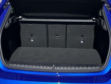 BMW 116 120d — photo 13
