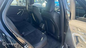 BMW X2 M Sport IX2 EDrive20 — photo 12