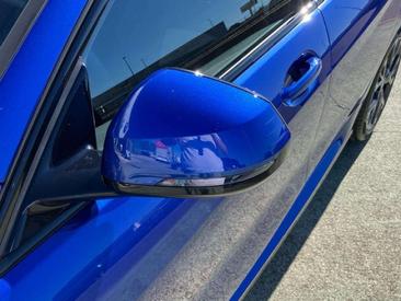 BMW 116 120d — photo 14
