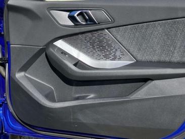 BMW 116 120d — photo 15