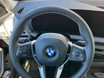 BMW 116 120d — photo 18