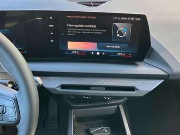 BMW 116 120d — photo 20