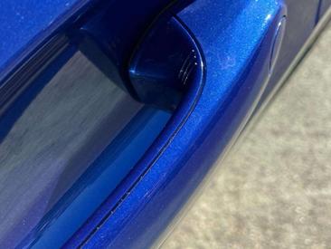 BMW 116 120d — photo 21