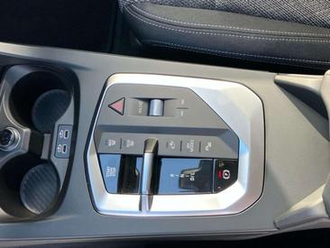 BMW 116 120d — photo 23
