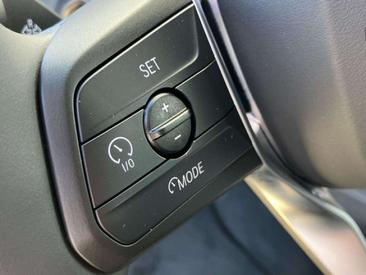 BMW 116 120d — photo 24