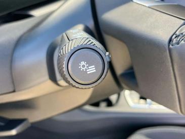 BMW 116 120d — photo 25