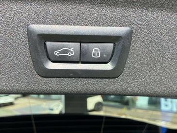 BMW 116 120d — photo 27