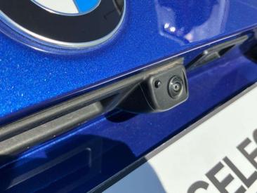 BMW 116 120d — photo 28