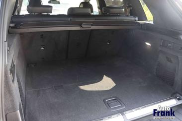 BMW X5 M Sport 50e — photo 17