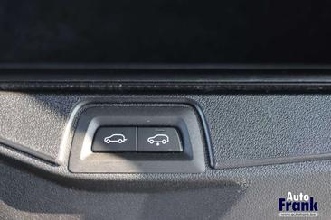 BMW X5 M Sport 50e — photo 20