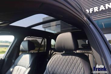BMW X5 M Sport 50e — photo 50