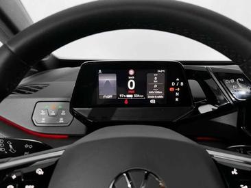 Volkswagen ID.3 — photo 4