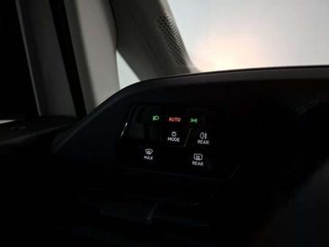 Volkswagen Caddy TDI Comfortline — photo 8
