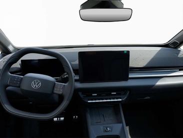 Volkswagen ID.3 Style — photo 7