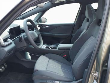 Volkswagen ID.3 Style — photo 8