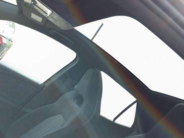 Volkswagen ID.3 Style — photo 9