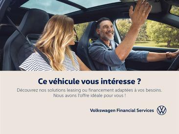 Volkswagen ID.3 Style — photo 15