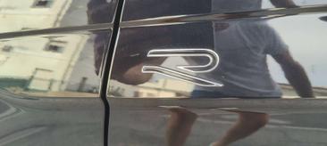 Volkswagen Taigo R-Line — photo 12
