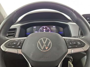 Volkswagen T-Roc TDI Life — photo 8