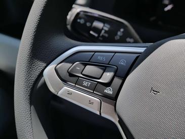 Volkswagen Crafter — photo 11
