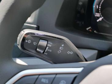 Volkswagen Crafter — photo 13