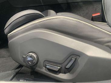 Volvo S60 B4 Plus — photo 6