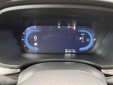 Volvo V60 T6 Plus — photo 11